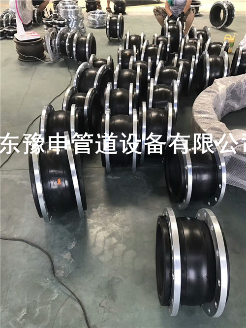 新疆吐魯番地區(qū)傳力接頭型號(hào)