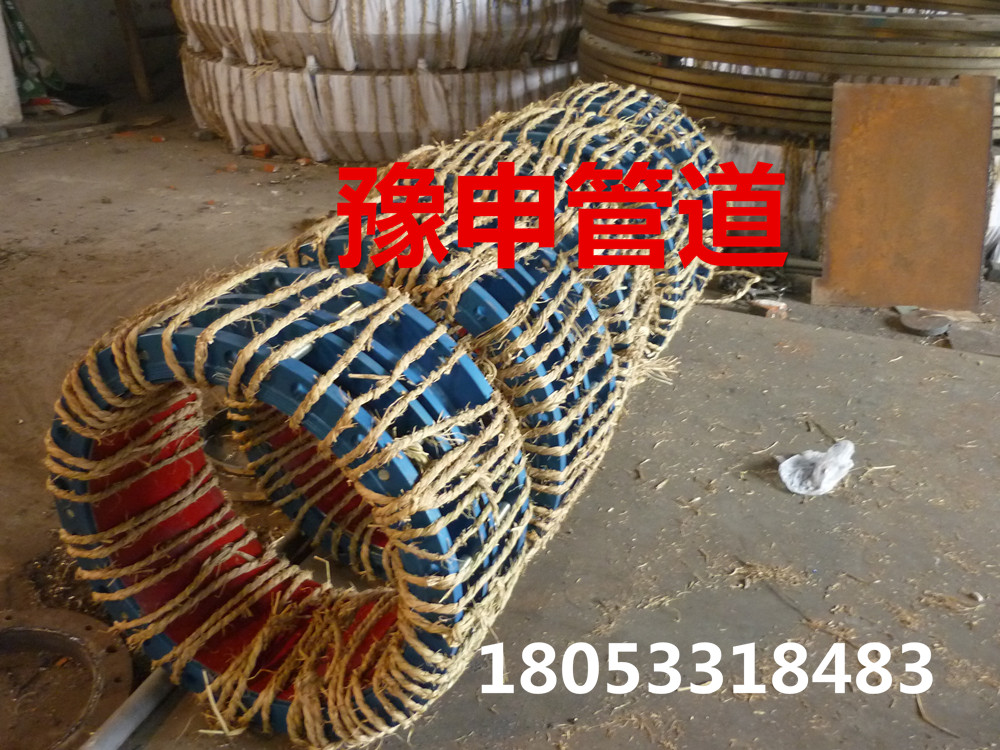 山東淄博高青縣橡膠軟接頭型號(hào)
