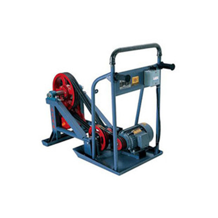 HW60A型蛙式夯實(shí)機(jī)HW夯實(shí)機(jī)