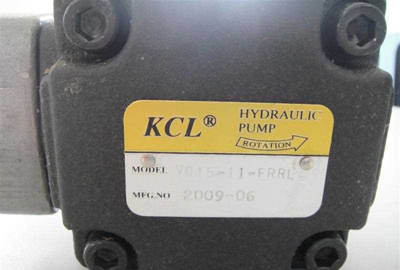 F(xin)؛KCLPVQ35-60-F-RRR-01Һ