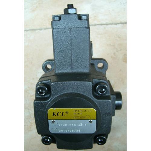 _(ti)PVQ15-14-L-LRB-01Һ