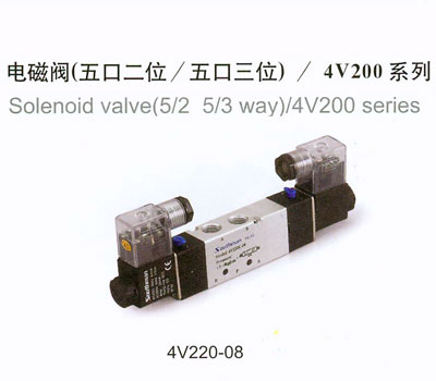 F(xin)؛SC50-75-S-LB_(ti)¿͚