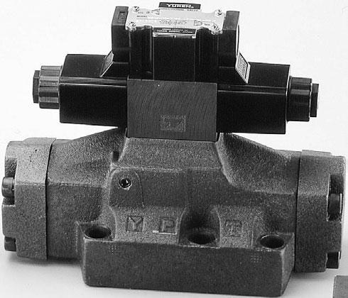 F(xin)؛ELFB-G-03-125-H-20T_(ti)бy