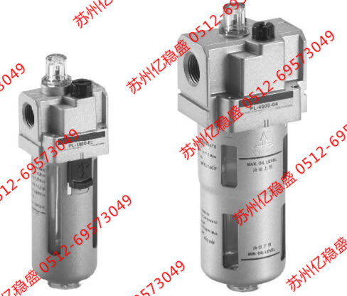 ***PW2000-01-KW臺灣NEUMA調壓閥