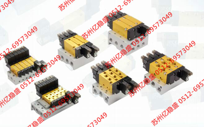 _NEUMA{(dio)yPR2000-03-KW***