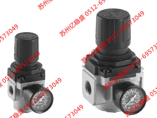 PR4000C-02-KW_(ti)NEUMA{(dio)y