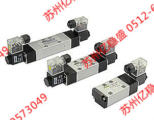 r(ji)λPW4000-03-HW_NEUMA{(dio)y