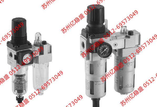 ЬF(xin)؛PR4000-04-KW_(ti)NEUMA{(dio)y