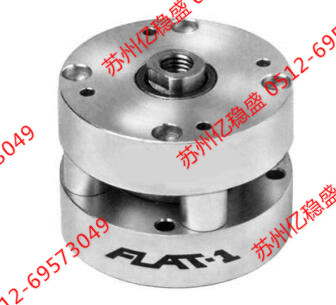 PR2000C-04-W_NEUMA{(dio)y***