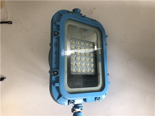 DGS60/127L60w127v