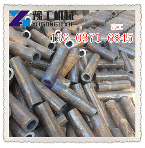 欽州市螺紋鋼冷擠壓機(jī)檢驗(yàn)標(biāo)準(zhǔn)
