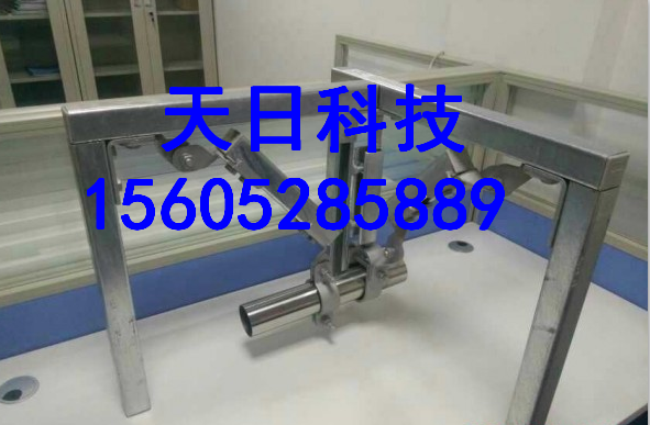 組合管夾抗震支架，風(fēng)管鋼絲繩抗震支架，靠墻抗震支架，管廊支架