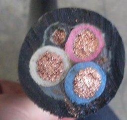 ĴMY0.38/0.66KV3*70+1*35VƄ|