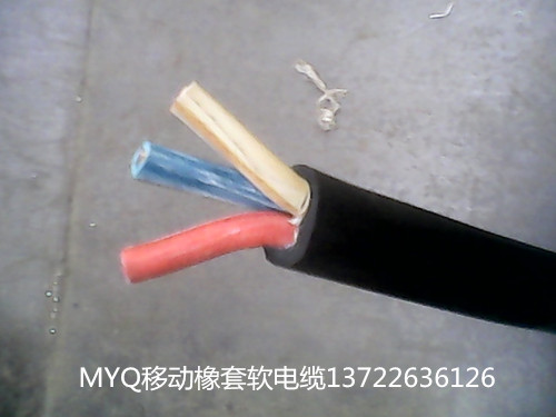 ɶMYQ2*1.5VƄp|