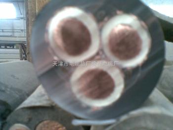 (yng)ຣUGF߉|