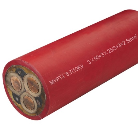 MYPTJ8.7/15KV߉VƄ(dng)|