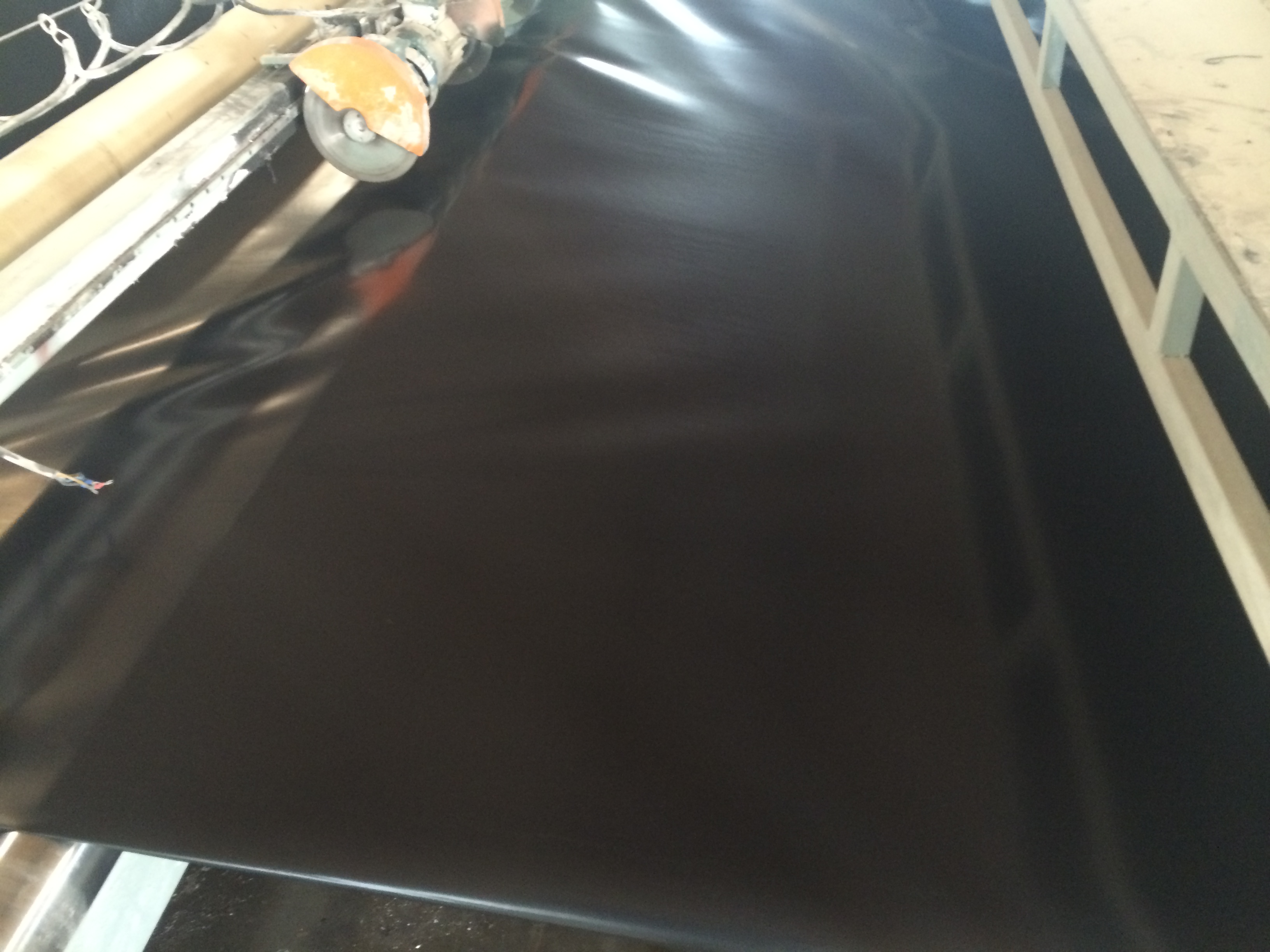 I(y)B(yng)ֳĤ BĤ B(yng)ֳ÷BĤ BĤr