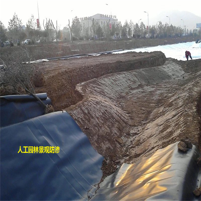 Ĥ HDPEĤ EVAĤ B(yng)ֳBĤ