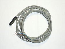 ݷĬI(y)NcontrinexDW-AD-613-C80