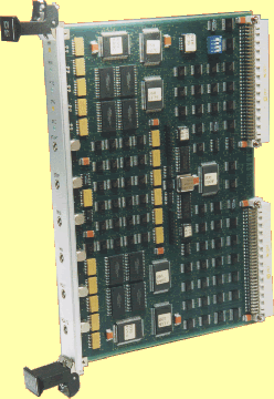 5136-PFB-VMEF(xin)؛