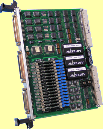 VME-MB-Z004F(xin)؛