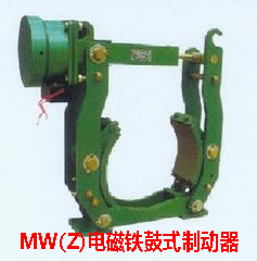 MW500ϵ늴FƄ