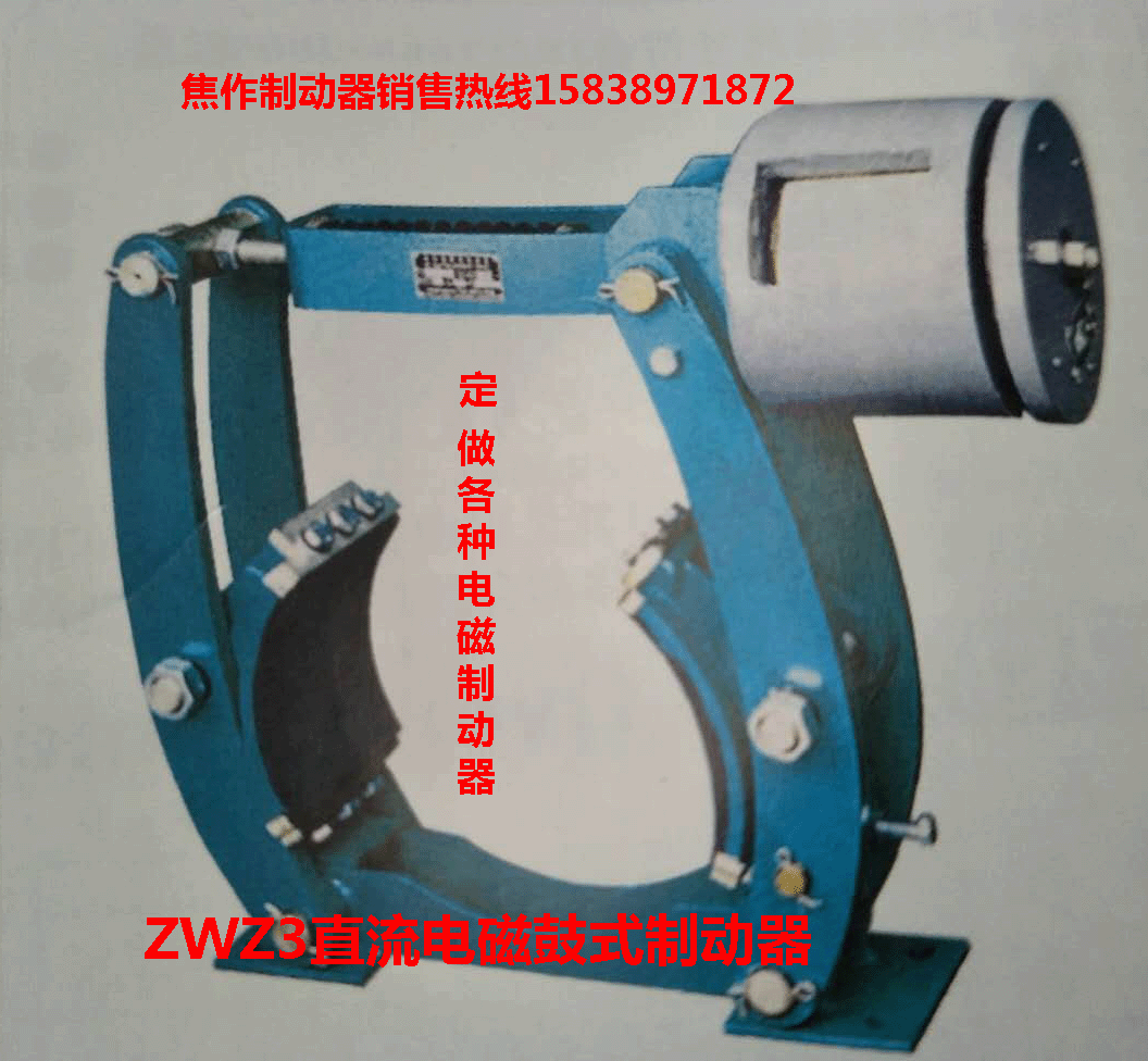 ZWZAϵֱ늴ŹʽƄƄS