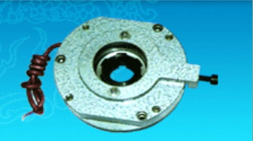 昭通560SE電力失效保護(hù)制動(dòng)器廠家報(bào)價(jià)