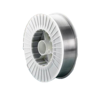 【天津大橋】Q-50CG3氣體保護(hù)焊絲