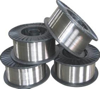 【四川大西洋】CHW-80C低合金高強(qiáng)鋼用鍍銅氣體保護(hù)焊絲