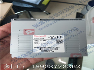 140CHS11000S҃r(ji)