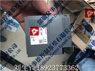 TCP1613̫W(wng)W(wng)ăr(ji)