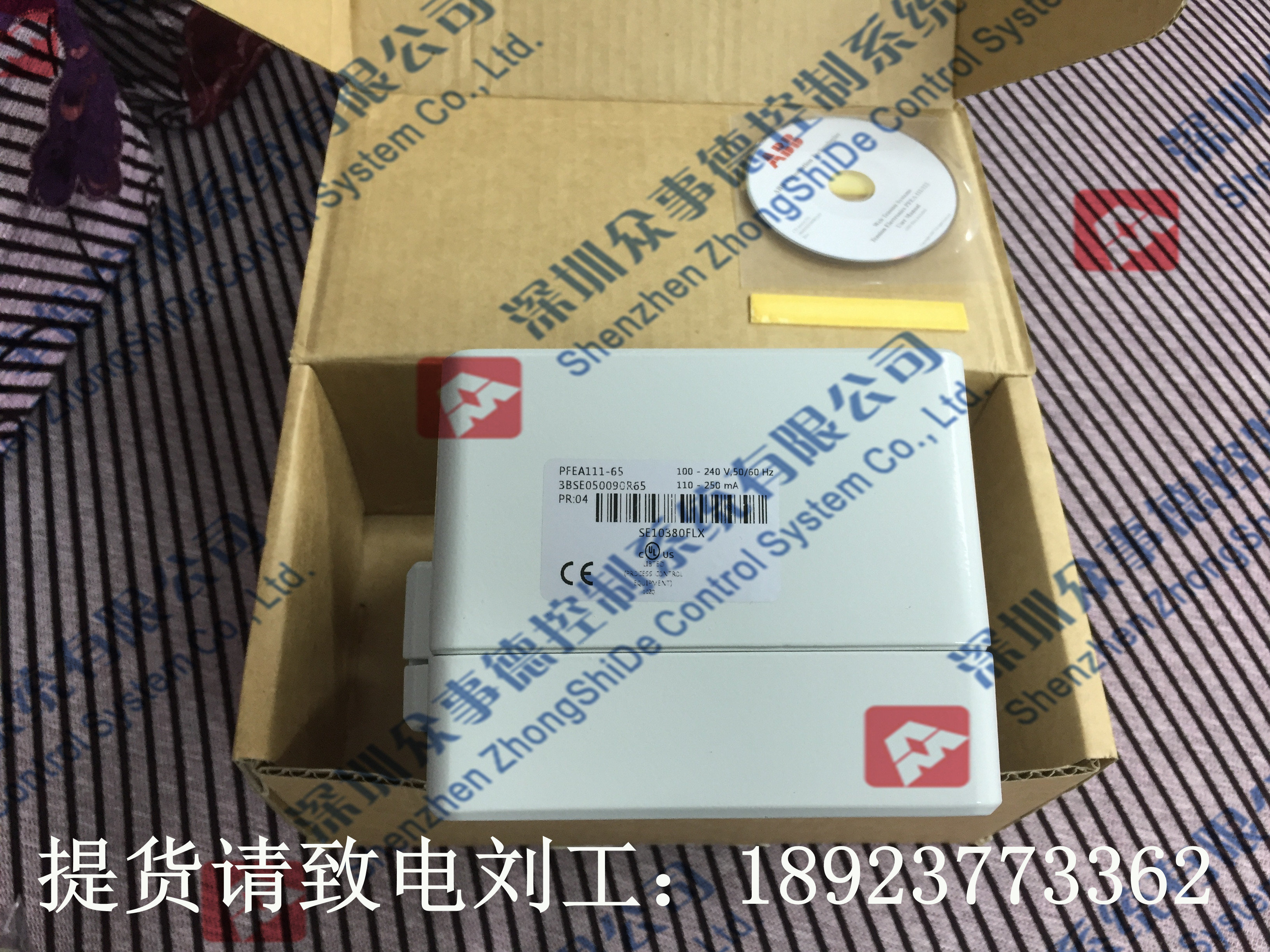 ŷưCACR-UP50AABr(ji)