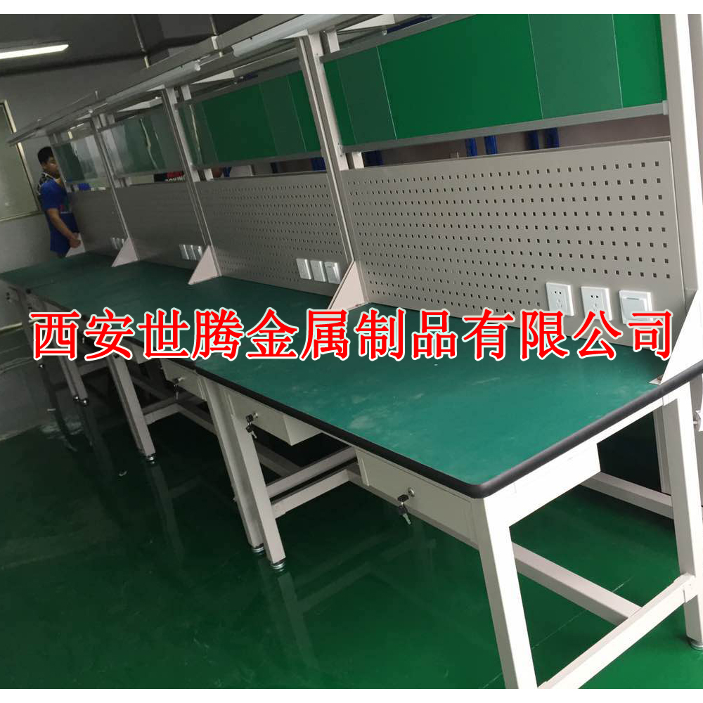 寶雞榆林延安工作臺(tái) 廠家直銷 批發(fā)價(jià)格