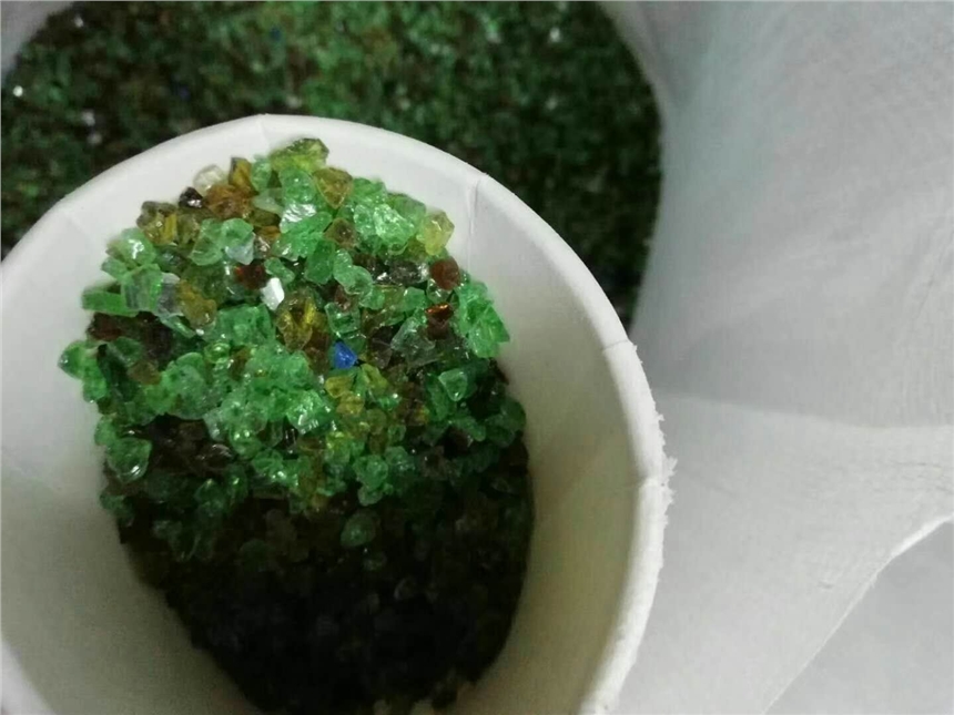 連云港飲用水給水處理用AFM濾料供應(yīng)