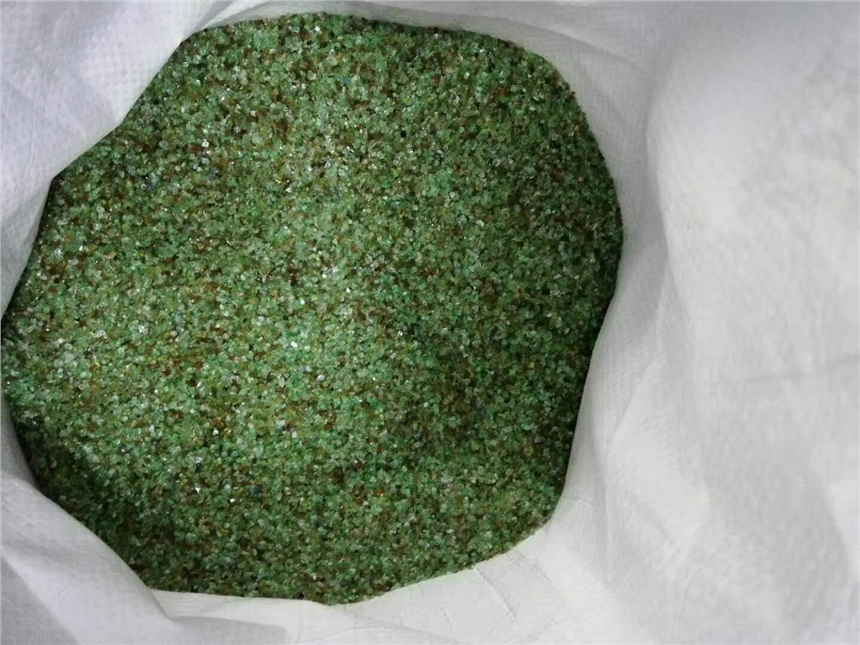 舟山水上樂(lè)園用AFM濾料供應(yīng)商
