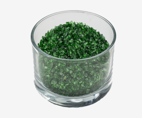 東莞冷卻系統(tǒng)補水處理用AFM濾料哪里生產(chǎn)