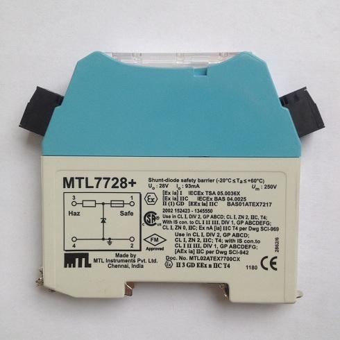 MTLӿo(h)MTL5546Y ͣӛ̎ҚҸ