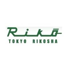 TOKYO-RIKOSHA{(dio)VSCW-020-000 r(sh)gÿ(g)˵ĽKOY