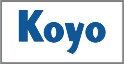 (yng)KOYOaTRD-2T2000BF ɽˮ