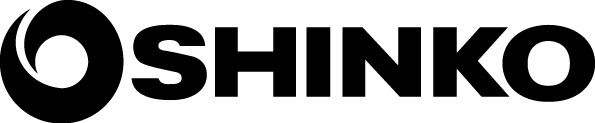 SHINKO늙C(j)CHHCM02-6095 GtӢɢ߲Ąt\ʿ