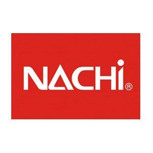 NACHI電磁閥SS-G01-AX3-R-D2-21 你那么孤獨,卻說一個人真好