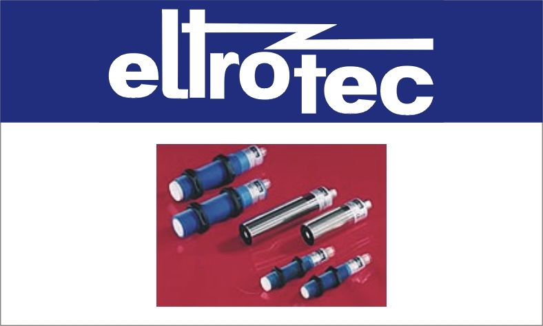 տELTROTECɫ(bio)CLS-K-61   (tng)һϯԒʡʮ(sh)