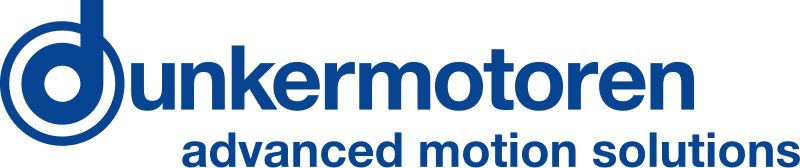 Dunkermotoren늙C(j)8842701870+8885601755 (sh)ţ