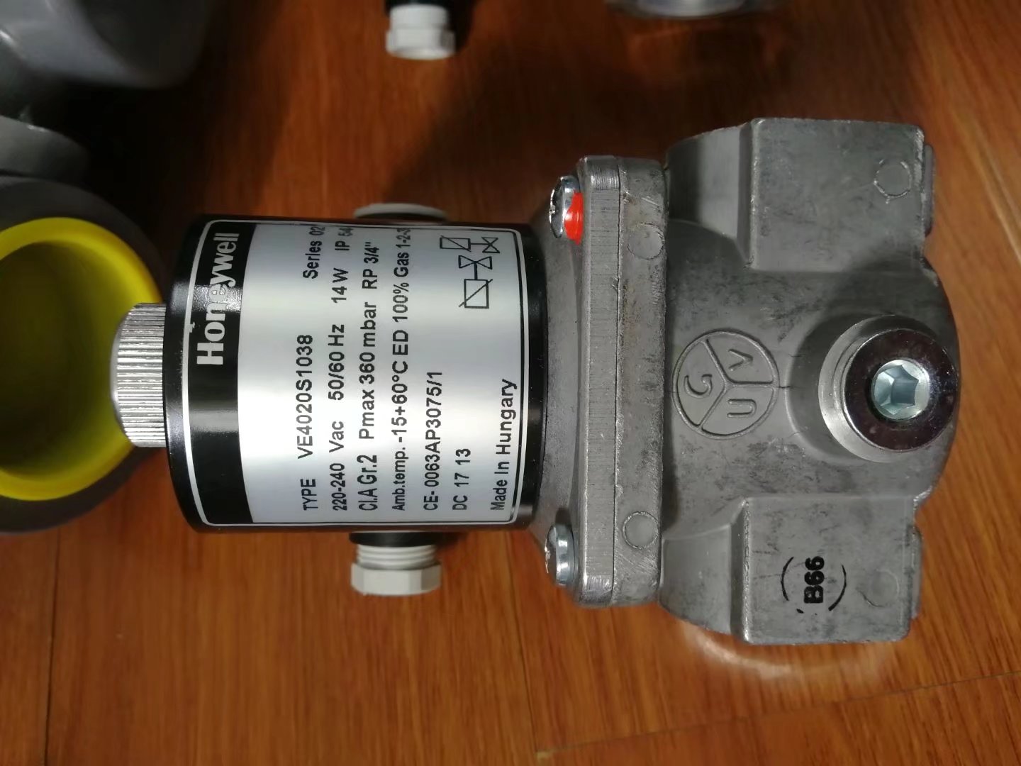湘潭HONEYWELL控制器S4570LS1091U 巧干來自熟練，熟練來自實踐
