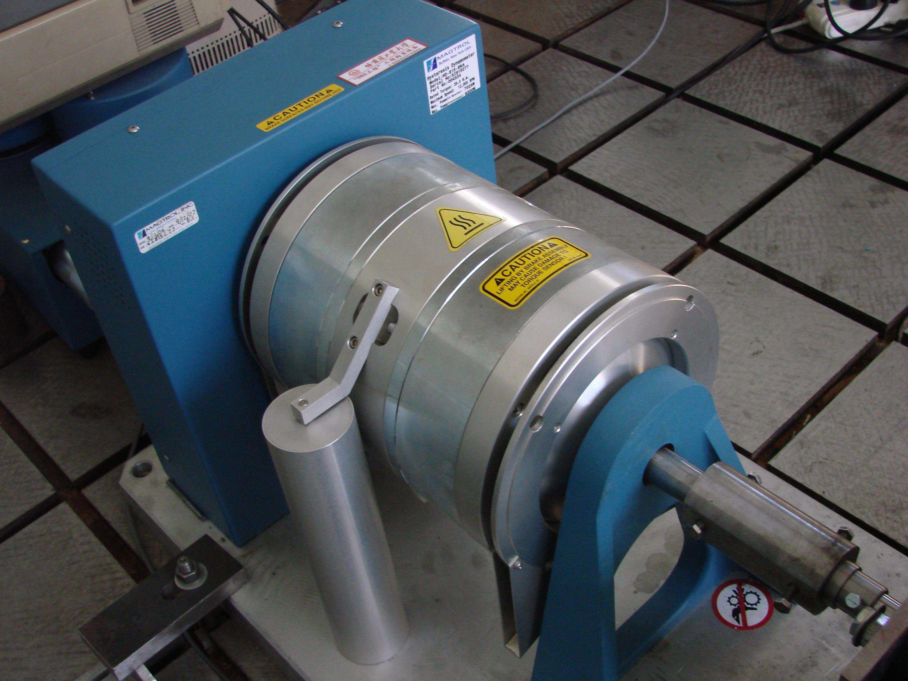 AÃrMAGTROLHB-420-3755   _ţ