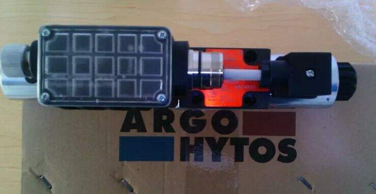 ARGO-HYTOS^VE088-156  Ar@ô