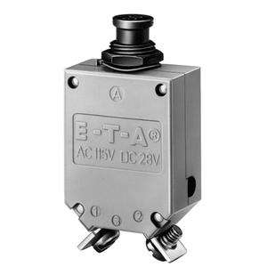 EATON՚_PPKZ-S0L30  ԭb؛|ֿɼ\ŷ^