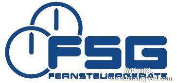 FSGPW70A 1708Z03.320.016 (gu)(ni)Ј(chng)l(shu)ΨA