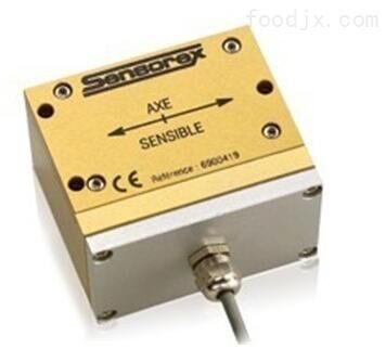 SENSOREXλÂCER100  A](mi)gٍr(ji)